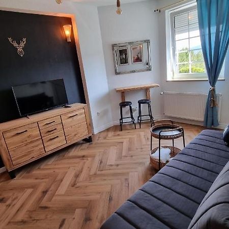 U Jozka Apartment Szklarska Poreba Luaran gambar