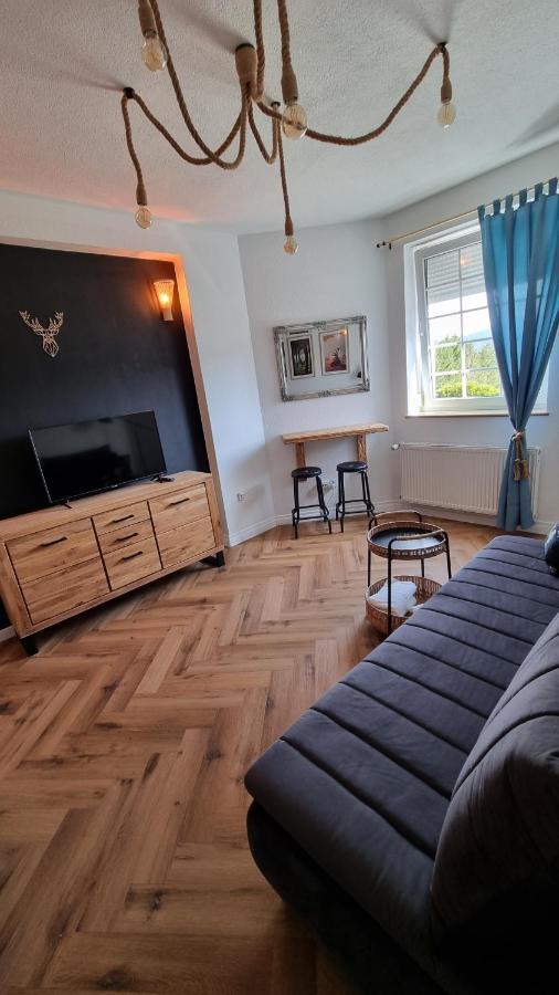 U Jozka Apartment Szklarska Poreba Luaran gambar