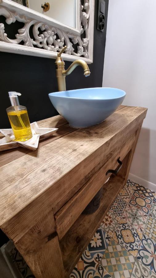 U Jozka Apartment Szklarska Poreba Luaran gambar