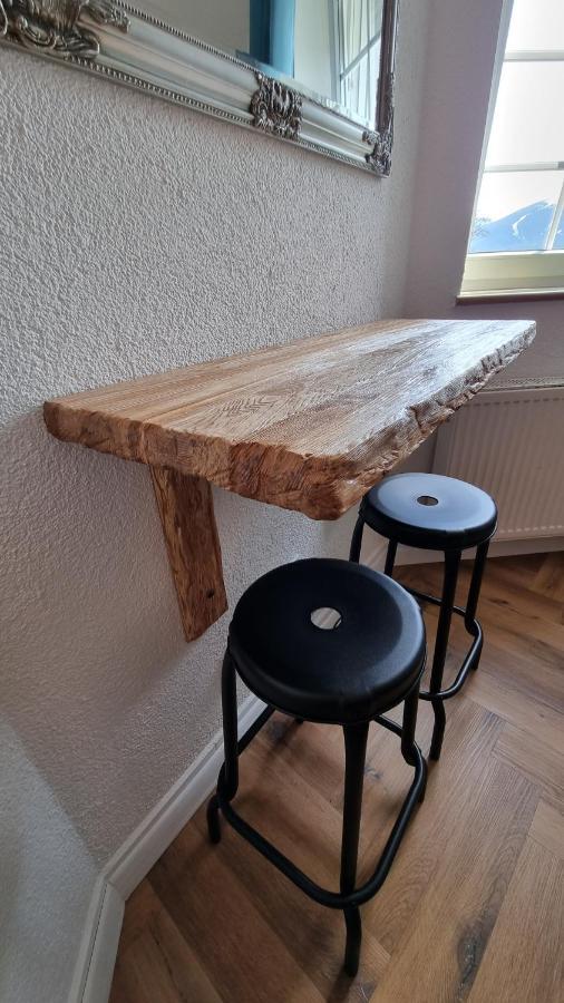 U Jozka Apartment Szklarska Poreba Luaran gambar