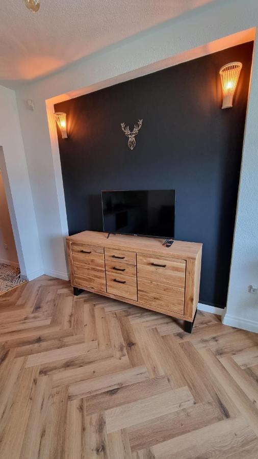 U Jozka Apartment Szklarska Poreba Luaran gambar