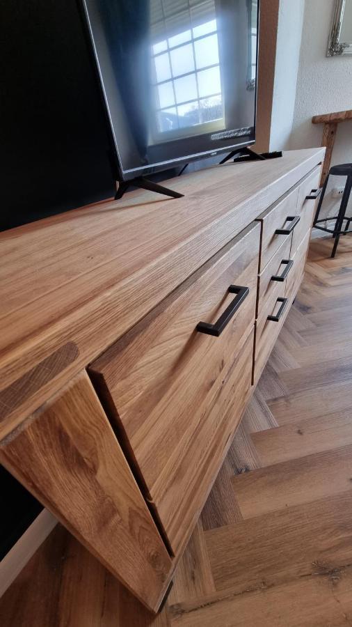 U Jozka Apartment Szklarska Poreba Luaran gambar