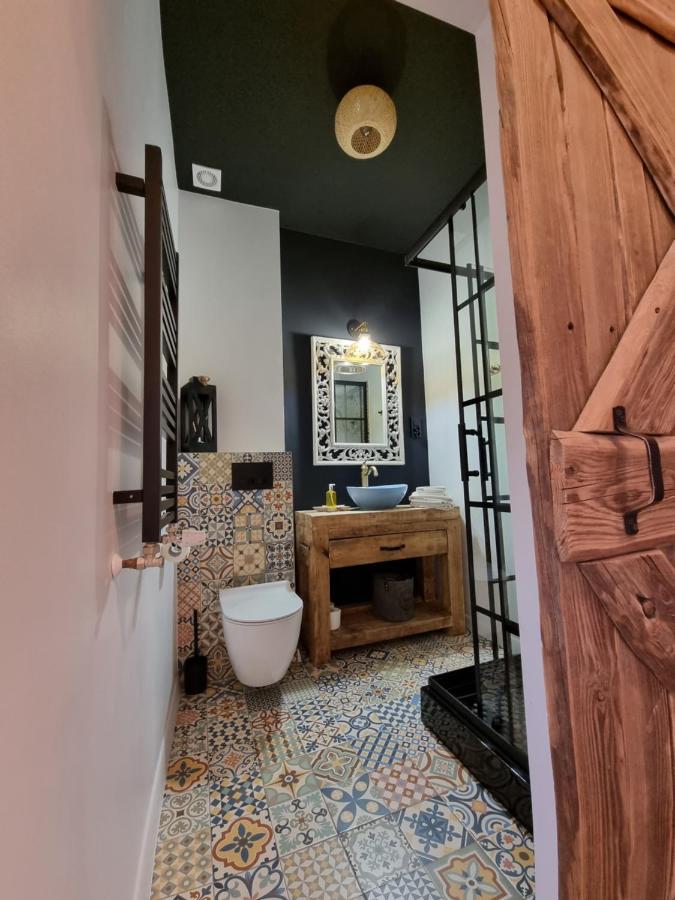U Jozka Apartment Szklarska Poreba Luaran gambar