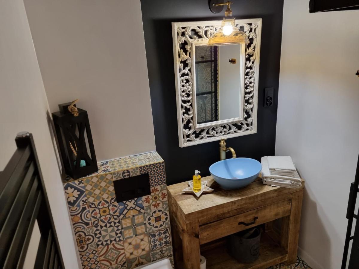 U Jozka Apartment Szklarska Poreba Luaran gambar