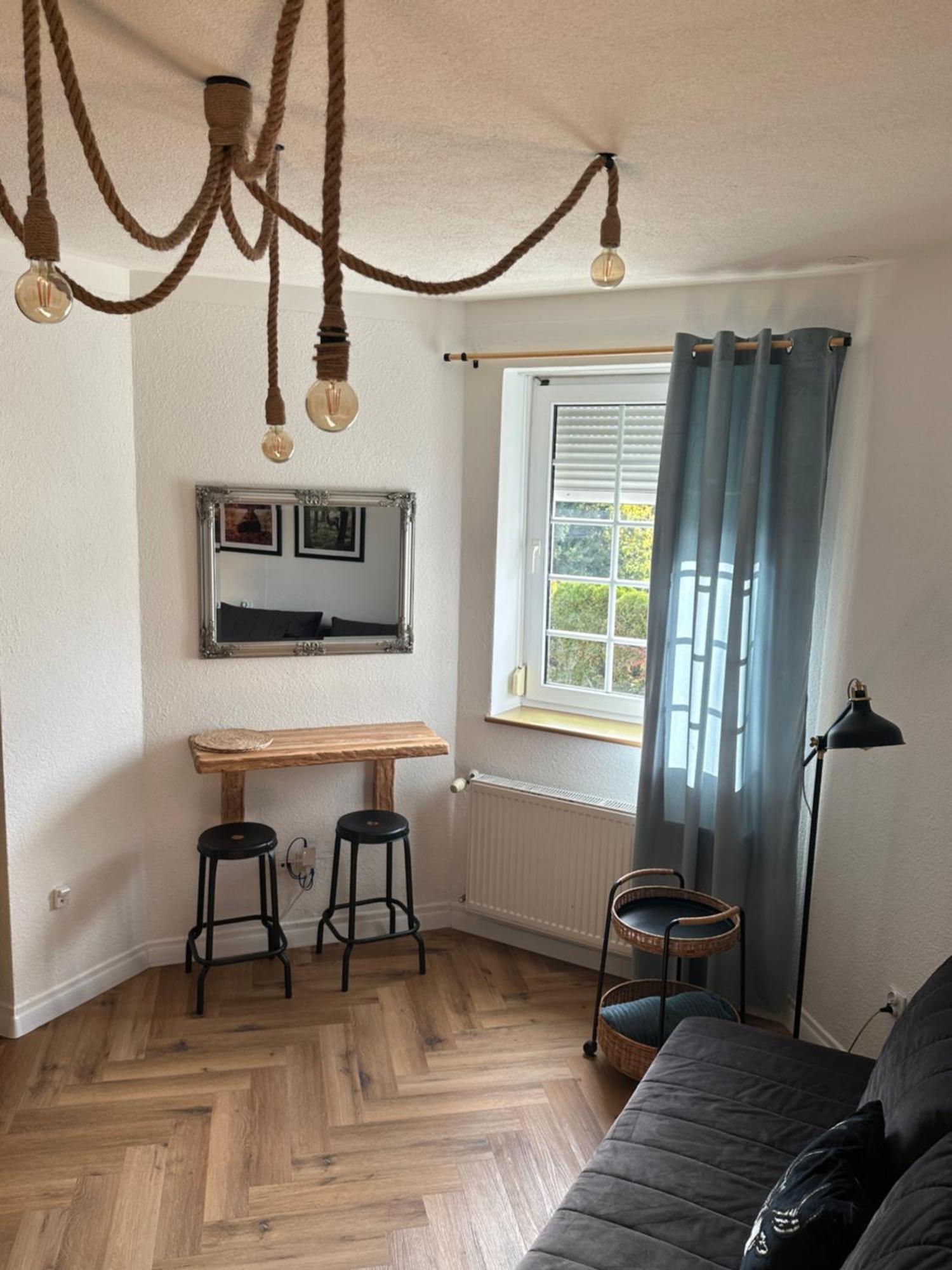 U Jozka Apartment Szklarska Poreba Luaran gambar